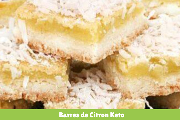 barres citron fre